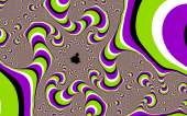 1000x625