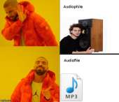 581x499
