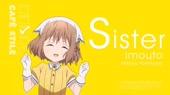 1280x720