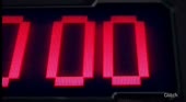 640x352