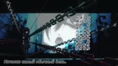 640x360
