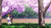 1280x720