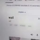 480x480
