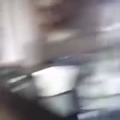 360x360