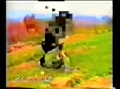 640x480