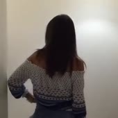 426x426