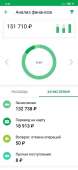 590x1280
