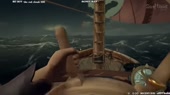 460x258