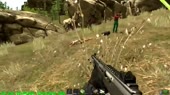 640x360