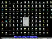 478x360