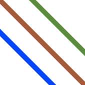 384x384