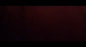720x394
