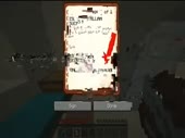 480x360