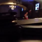360x360