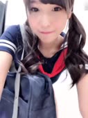 720x960