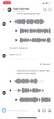 360x778