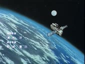 320x240