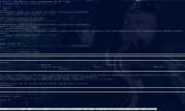 1486x899
