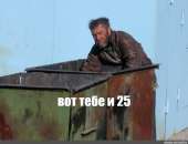 170x130
