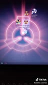 544x960