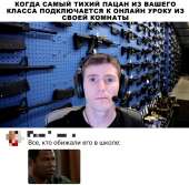 1852x1824