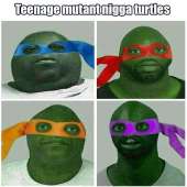 700x700