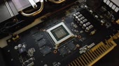 1280x720