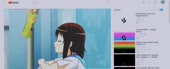 640x260