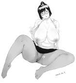 900x973