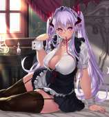 811x869