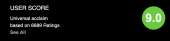 1016x246