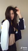 540x960