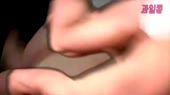 640x360