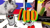 1280x720