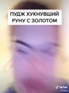 540x726