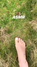 360x640