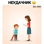 360x360