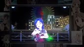 640x360