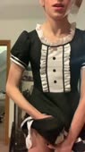 406x720