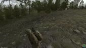 640x360