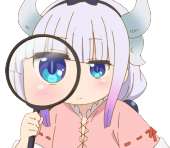 881x768