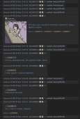 633x929