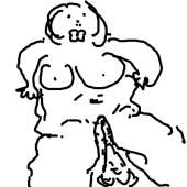 1000x1000