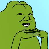 420x420