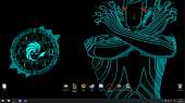 1600x900