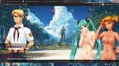 1366x768