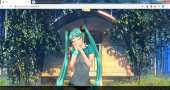 1366x728
