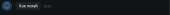 769x68
