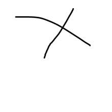 400x400