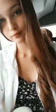 480x946